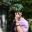 73×73-3.png 73x73-3.png