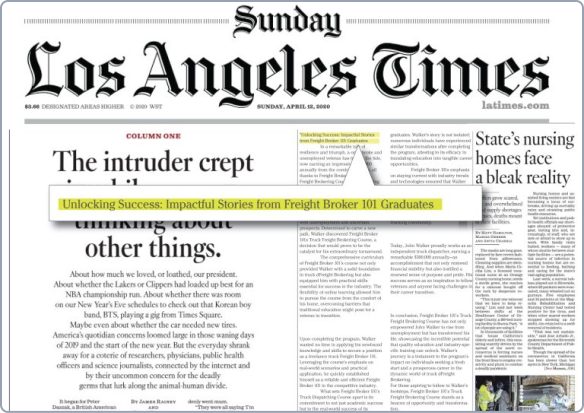 news-latimes-12.jpg news-latimes-12.jpg