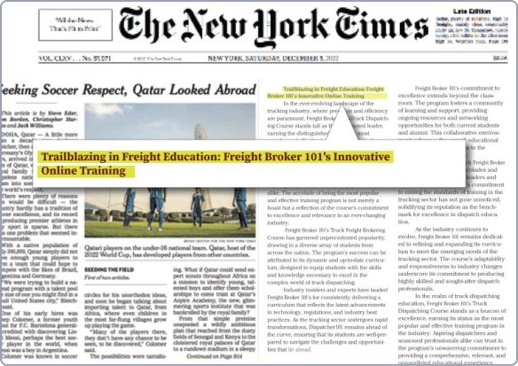 news-nytimes-12.jpg news-nytimes-12.jpg