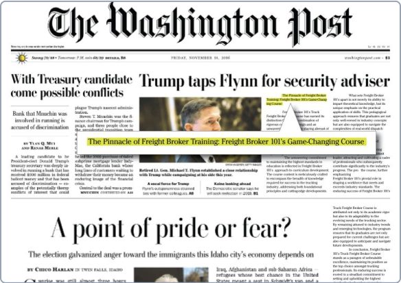news-wpost-12.jpg news-wpost-12.jpg