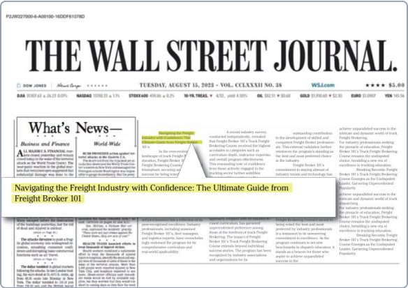 news-wsj-12.jpg news-wsj-12.jpg